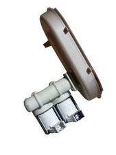 Ricambio Originale Lavatrice