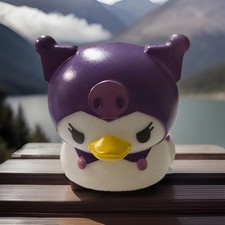 Sanrio Hello Kitty & Friends