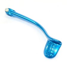 Palanca de arranque Vespa ET2