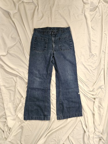 Pantaloni utility vintage - , us