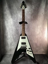 Gibson flying 1967 reissue - gibson,