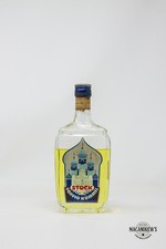 Doppio Kummel STOCK 75cl