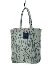mina perhonen Tulipani Tote