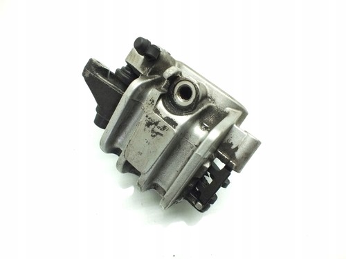 Suzuki burgman 650 pinza freno - suzuki,