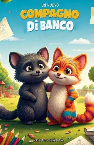 Nuovo compagno banco by - compagno, di