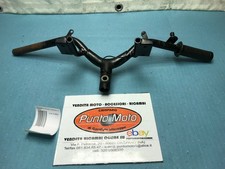 Manillar dirección original