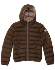 COLMAR Giacca imbottita con