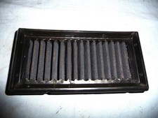 Filtro aria gilera nordwest - filtro,