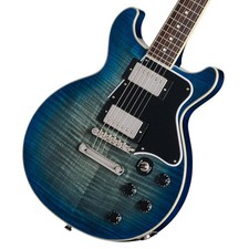 Epiphone by Gibson Inspired by
