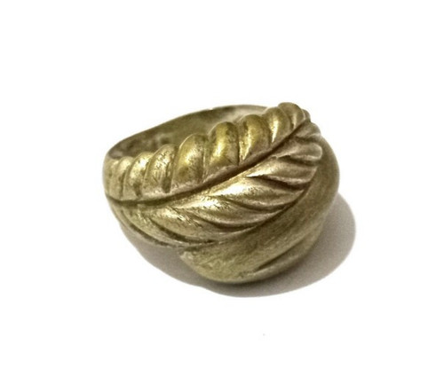 Anello vintage ispirazione - anello,