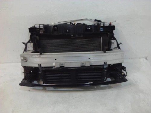 52093013 radiatore fiat - 52093013, 500x