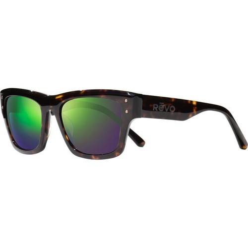 Occhiali sole revo indigo - da,