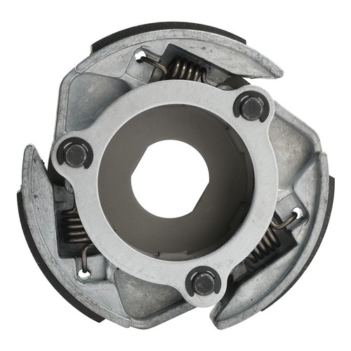 Girante frizione completa - girante,