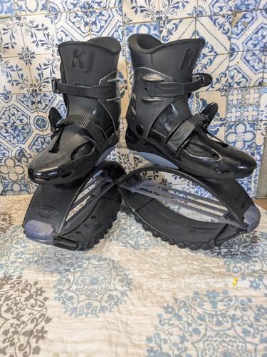 Scarpe salto originali - salto,