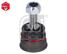 For SCANIA 4, G I, P I, R I, T