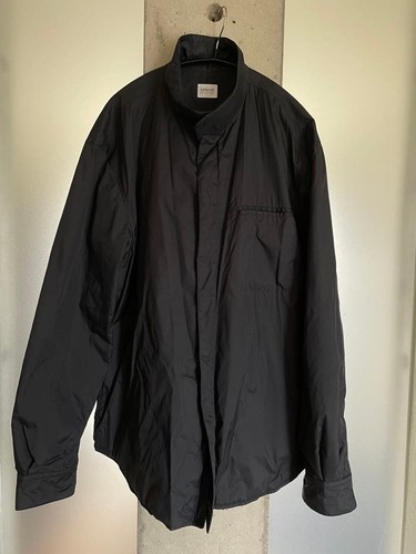 Armani collezioni 90s 00s 2way - armani, 90s-00s