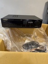 Marantz preamplifier tuner - marantz, preamplifier/