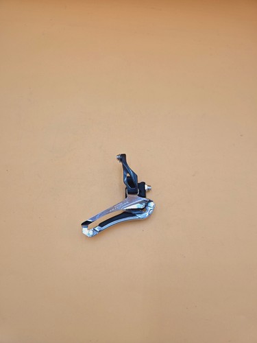 Deragliatore shimano ultegra - shimano,