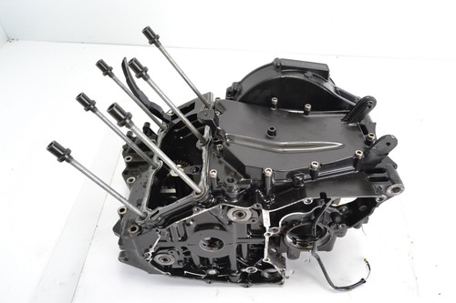 Carter motore yamaha tdm 900 - carter,