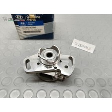 Scatola Spinterogeno Originale Hyundai Atos Prime 1.0 Benzina OEM 2714002500