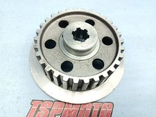 TAMBURO FRIZIONE CLUTCH DRUM