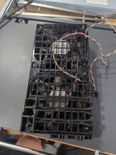 DELL HW856 Precision T3500