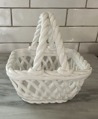 Pier imports dolomite cesto - 1,