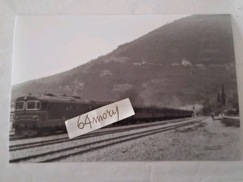 Fotografia linea cuneo - fotografia,
