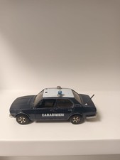 Polistil alfa romeo alfetta - polistil,