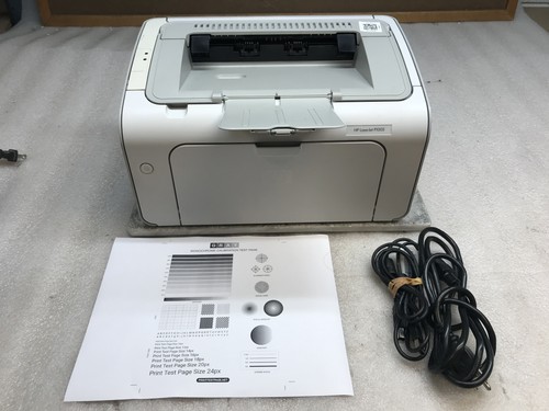 Laserjet p1005 gruppo di - p1005,