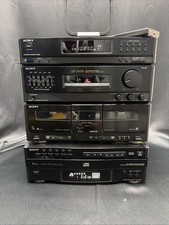 Sony lbt d107r - sony, lbt-d107r