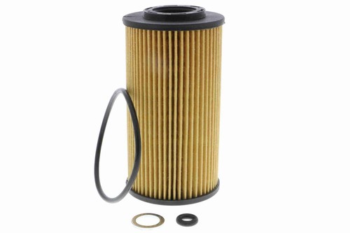 Filtro olio per hyundai i30 - filtro,