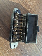 FIAT 500 EPOCA SCATOLA