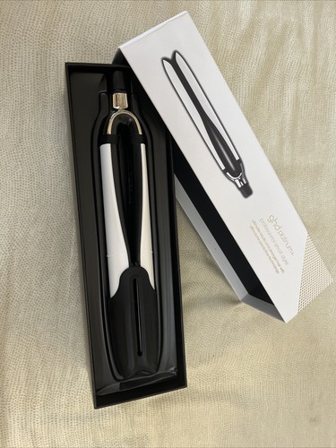 Ghd platinum professional - ghd, platinum+