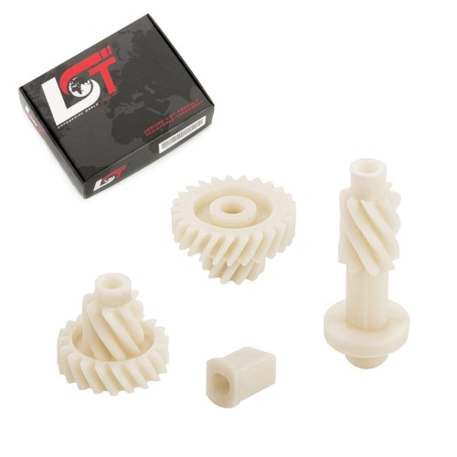 Kit riparazione motore - kit,