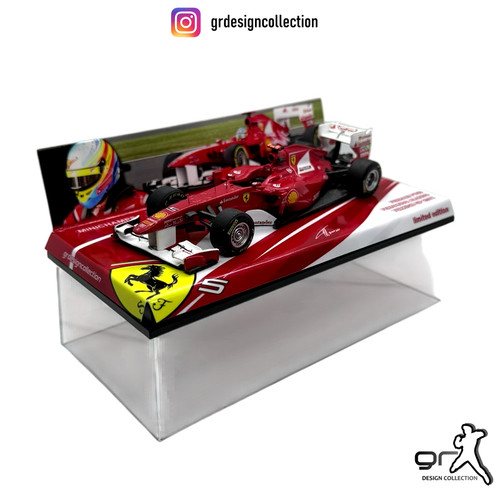 Fernando alonso ferrari f150 - fernando,