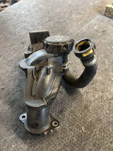 Tubo aspirazione aria - , renault