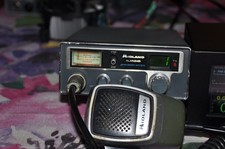 RADIO CB MIDLAND ALAN 34
