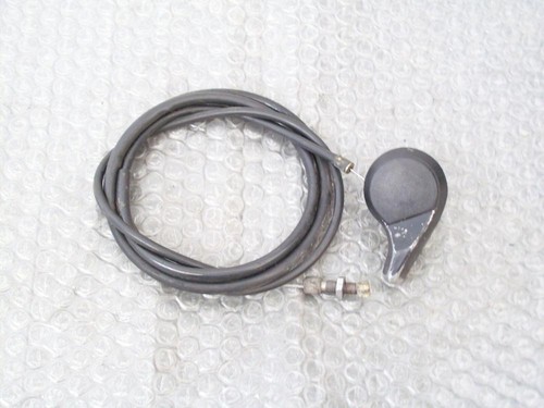 Cavo aria per bmw k1100lt - bmw,