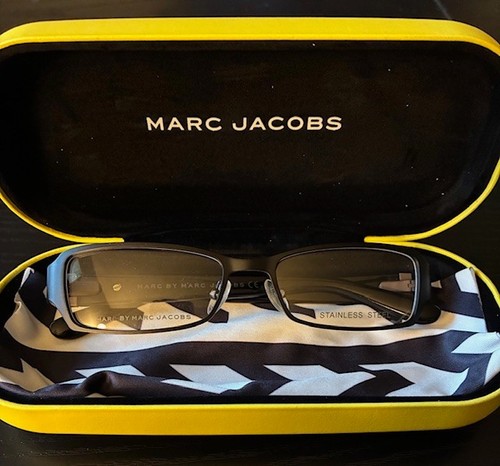 Marc jacobs - marc, mmj