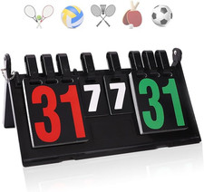 Tabellone Segnapunti Sportivo