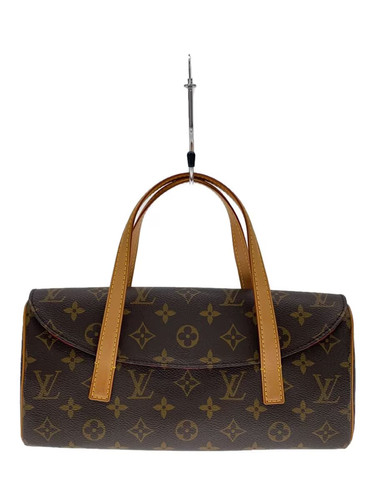 Louis vuitton sonatina - vuitton,