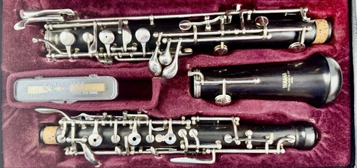 Yamaha yob 441 - yamaha, yob-441