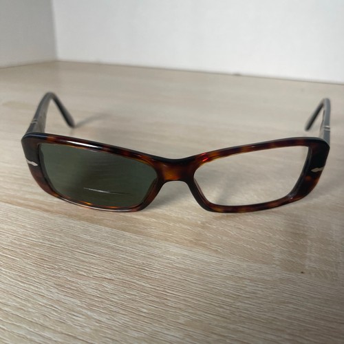 Persol 2835 3c - persol, sunglasses