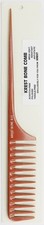 Pettine professionale Krest
