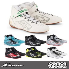 Stivali corsa alpinestars - corsa,