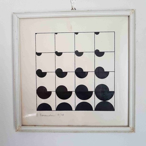 Marcello morandini grafica - marcello,