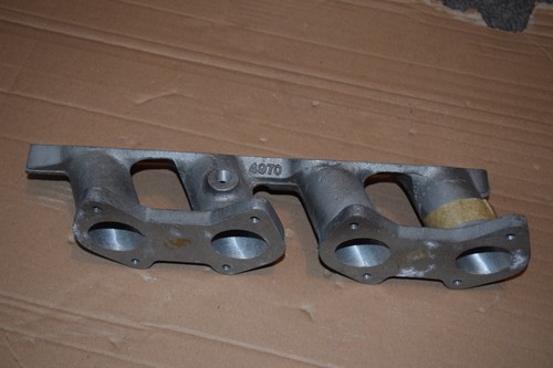 Collettore aspirazione fiat - aspirazione,