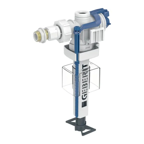 Geberit rubinetto - geberit,