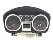 8v4t 10849 odometer - 8v4t-10849-gk,